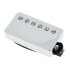 Фото #1 товара Seymour Duncan SH-1 N NCOV 4C