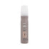 Фото #1 товара Wella Professionals Eimi Sugar Lift 150 ml für haarvolumen für Frauen