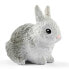 Фото #7 товара SCHLEICH Farm World Rabbit Hutch Figure