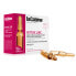 Фото #1 товара Ампулы Botox Like laCabine (10 x 2 ml)