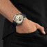 Фото #3 товара Мужские часы Timberland TDWGF2201105