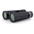 GOVIEW ZOOMR 8x42 cm Binoculars