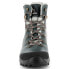 ZAMBERLAN 330 Marie Goretex hiking boots