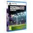 Фото #1 товара PLAYSTATION GAMES PS5 Football Manager 2024