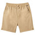 Фото #3 товара QUIKSILVER AQBWS03077 Taxer Shorts