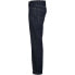 Фото #4 товара SOUTHPOLE 3D Embroidery jeans