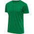 Фото #2 товара NEWLINE SPORT Core Functional T-shirt