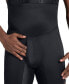 Фото #11 товара Белье для мужчин LEO подтягивающее шорты с высокой талией