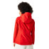 REGATTA Navassa jacket