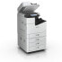 Мультифункциональный принтер Epson WorkForce Enterprise WF-M21000 D4TW