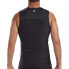 ZOOT Core + Tri sleeveless jersey