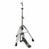 Фото #3 товара Meinl MLH Hi-Hat Stand Low Height