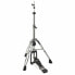 Meinl MLH Hi-Hat Stand Low Height