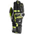 Фото #1 товара FURYGAN Styg20 X Kevlar® Gloves