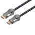 DEEP GAMING DG-CAB-HDMI-21 4K/120Hz 8K/60Hz HDMI Cable - фото #2