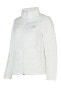 Фото #1 товара Куртка женская New Balance WNJ3385-WT Белая