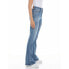 Фото #4 товара REPLAY WLW689.000.69D439 jeans