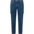 PEPE JEANS Tapered Fit Cargo jeans