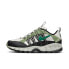 Фото #1 товара [FJ7098-301] Mens Nike AIR HUMARA QS 'OIL GREEN'