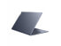 Фото #22 товара Lenovo 16" IdeaPad Slim 5i Laptop Intel i7-1355U 16GB RAM 1TB SSD W11H Iris Xe