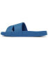 ფოტო #3 პროდუქტის Men's 200 Slide Sandals from Finish Line