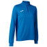 JOMA Winner II half zip sweatshirt