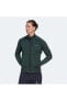 Фото #5 товара Толстовка мужская Adidas Erkek Terrex Tech Flooce Hiking Fleece Fermuarlı Üst Hh9225