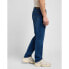 Фото #4 товара LEE West Relaxed Fit jeans