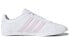Adidas Neo Coneo Qt DB0132 Sneakers