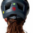Фото #12 товара Шлем защитный Endura MT500 MIPS для велоспорта