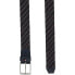 Фото #2 товара TOMMY HILFIGER Adan 3.5 Elastic Belt