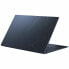 Фото #3 товара Ноутбук Asus UM3504DA-MA319W 15,6" 16 GB RAM 512 Гб SSD Azerty французский