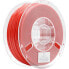 Фото #3 товара Renkforce RF-4738596 Filament PETG 1.75 mm 1000 g Red 1 St.