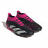 Взрослые футбольные бутсы Adidas Predator Accuracy.1 AG Чёрный 44.6 - фото #5