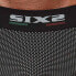 SIXS STX Boxer
