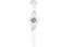 Фото #2 товара Часы Casio Baby-G Macaron BA-110TH-7A Light White/meta