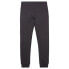 TOM TAILOR 1033814 Pants