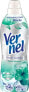 Фото #1 товара Weichspüler Fresh Control Fresh Breeze 37 WL, 814 ml