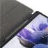 Фото #5 товара Hama Fold - Folio - Samsung - Galaxy Tab S7/ S8 - 27.9 cm (11") - 255 g