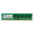 RAM Memory GoodRam RAM DDR3 4 GB DDR3 4 GB DDR3 SDRAM