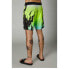 FOX RACING LFS Pyre 19´´ Swimming Shorts