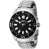 ფოტო #2 პროდუქტის INVICTA 46316 watch