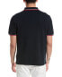 North Sails Polo Shirt Men's