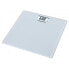 Фото #2 товара Цифровые весы для ванной Blaupunkt BSP301 Белый 150 kg