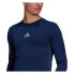 Adidas Techfit Compression