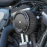ARLEN NESS Big Sucker™ Stage I Harley Davidson FLDE 1750 Abs Softail Deluxe 107 20 Air Filter Kit