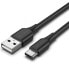 Фото #2 товара VENTION CTHBC 2 m USB-A to USB-C cable