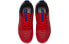 Обувь спортивная LiNing AYTM031-3 для бадминтона,