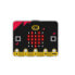 Фото #9 товара BBC micro:bit 2 GO - education module, Cortex M4, accelerometer, Bluetooth, LED 5x5 + accessories