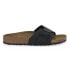 Birkenstock Catalina